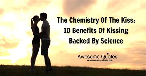 Kissing if good chemistry Brothel Kbely